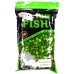 Зерномикс рыбацкий, Art Fishing, 500г, вкус Конопля
